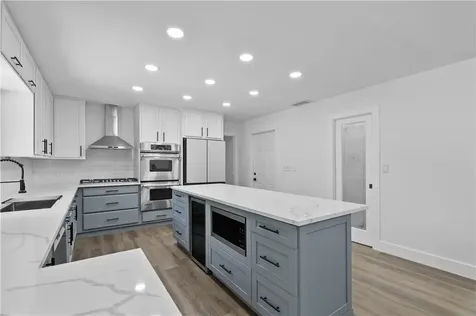 146 11th Street SW Vero Beach FL 32962
