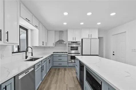 146 11th Street SW Vero Beach FL 32962