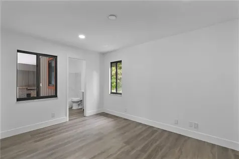 146 11th Street SW Vero Beach FL 32962