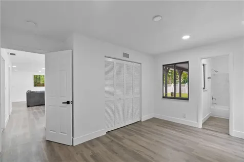 146 11th Street SW Vero Beach FL 32962