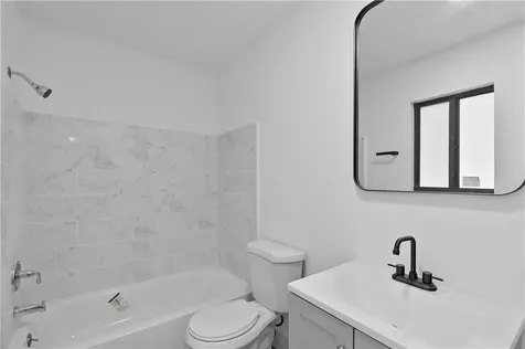 146 11th Street SW Vero Beach FL 32962