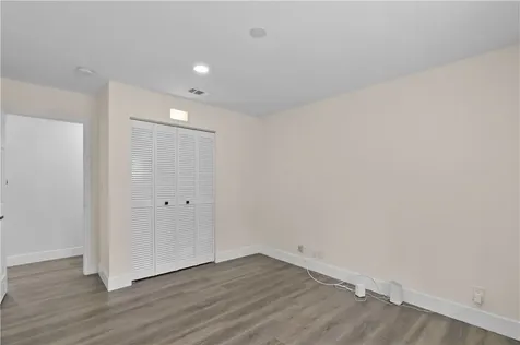 146 11th Street SW Vero Beach FL 32962