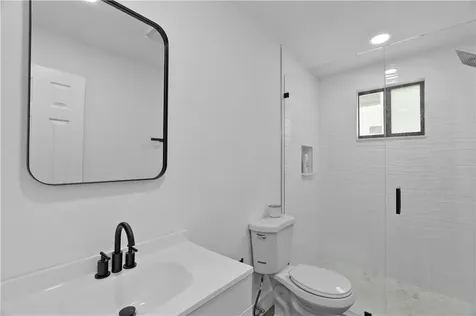 146 11th Street SW Vero Beach FL 32962