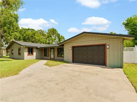 146 11th Street SW Vero Beach FL 32962