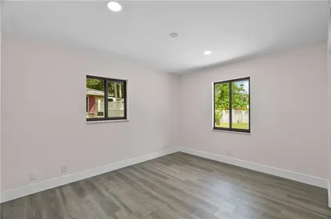 146 11th Street SW Vero Beach FL 32962