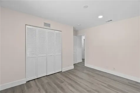 146 11th Street SW Vero Beach FL 32962