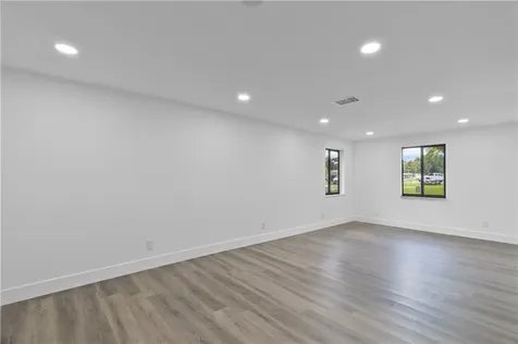 146 11th Street SW Vero Beach FL 32962
