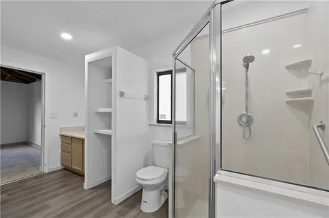 146 11th Street SW Vero Beach FL 32962