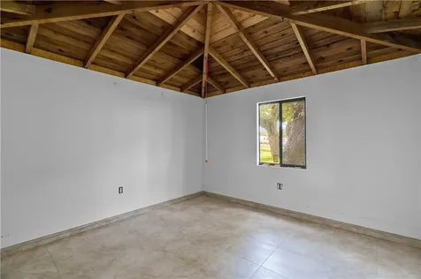 146 11th Street SW Vero Beach FL 32962