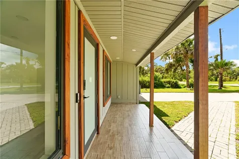 146 11th Street SW Vero Beach FL 32962
