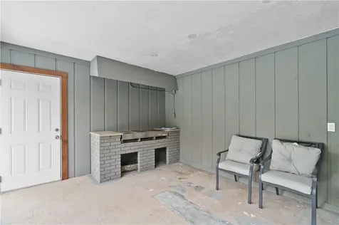 146 11th Street SW Vero Beach FL 32962