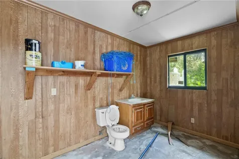 146 11th Street SW Vero Beach FL 32962