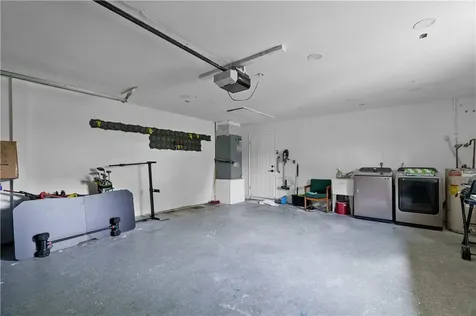 146 11th Street SW Vero Beach FL 32962