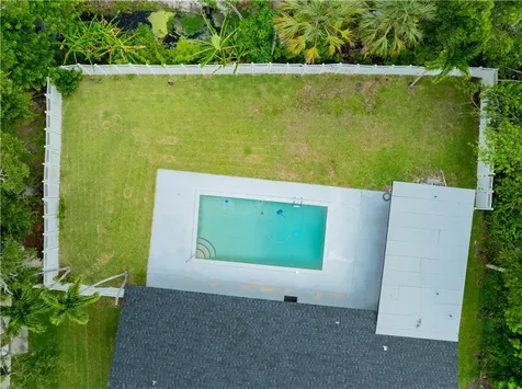146 11th Street SW Vero Beach FL 32962