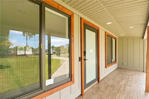 146 11th Street SW Vero Beach FL 32962