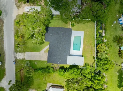 146 11th Street SW Vero Beach FL 32962