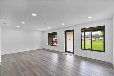 146 11th Street SW Vero Beach FL 32962