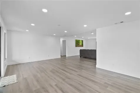 146 11th Street SW Vero Beach FL 32962