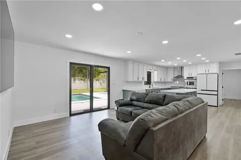 146 11th Street SW Vero Beach FL 32962