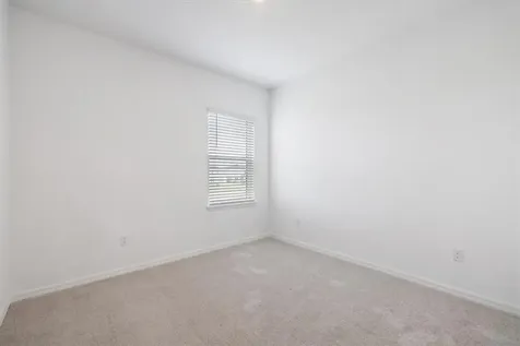 11654 Macelli Way Port St Lucie FL 34987