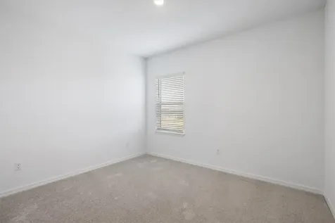 11654 Macelli Way Port St Lucie FL 34987