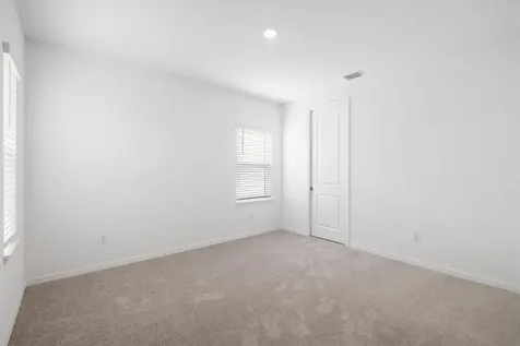 11654 Macelli Way Port St Lucie FL 34987