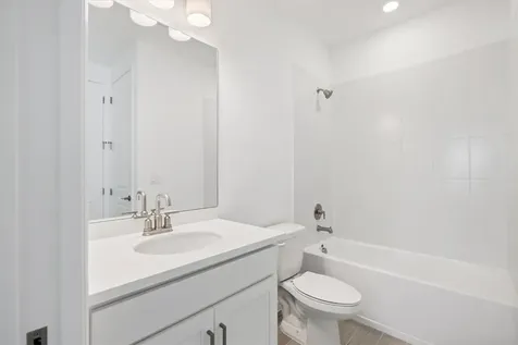 11654 Macelli Way Port St Lucie FL 34987