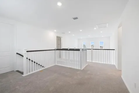 11654 Macelli Way Port St Lucie FL 34987
