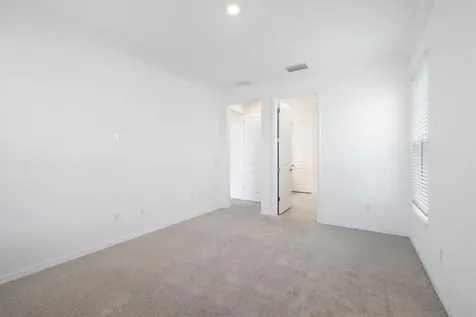 11654 Macelli Way Port St Lucie FL 34987