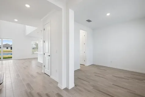 11654 Macelli Way Port St Lucie FL 34987