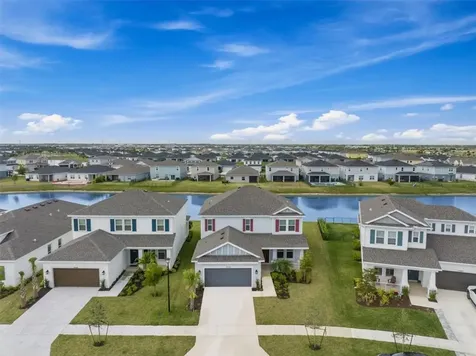 11654 Macelli Way Port St Lucie FL 34987