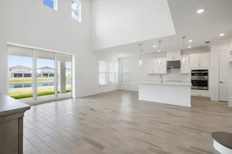 11654 Macelli Way Port St Lucie FL 34987