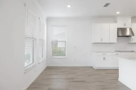 11654 Macelli Way Port St Lucie FL 34987