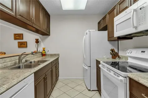 9 Plantation Drive Vero Beach FL 32966