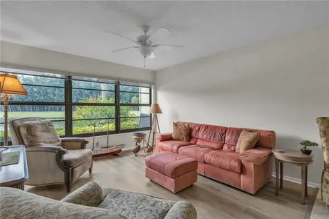 9 Plantation Drive Vero Beach FL 32966
