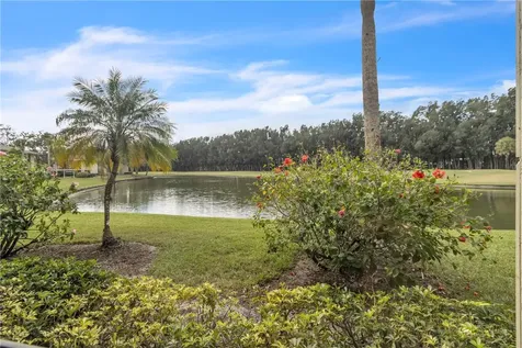 9 Plantation Drive Vero Beach FL 32966