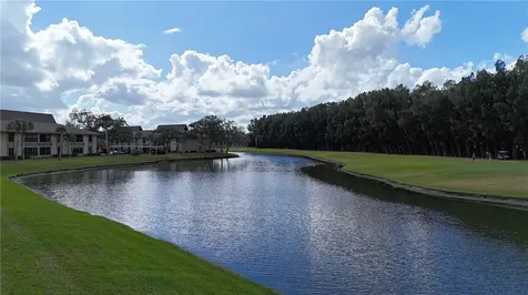 9 Plantation Drive Vero Beach FL 32966