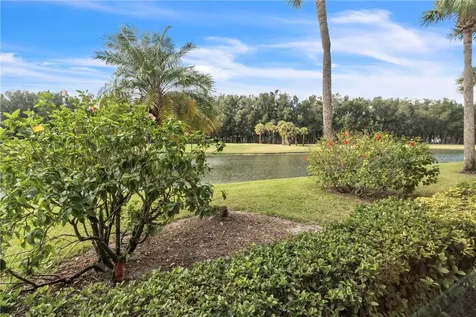 9 Plantation Drive Vero Beach FL 32966