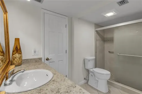 9 Plantation Drive Vero Beach FL 32966