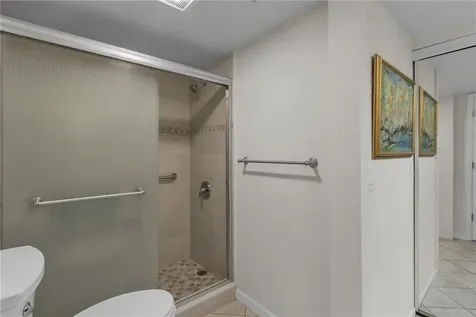 9 Plantation Drive Vero Beach FL 32966