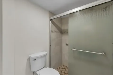9 Plantation Drive Vero Beach FL 32966