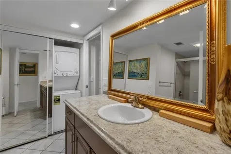 9 Plantation Drive Vero Beach FL 32966