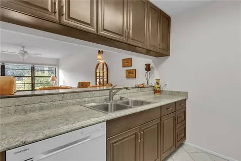 9 Plantation Drive Vero Beach FL 32966