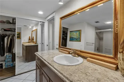 9 Plantation Drive Vero Beach FL 32966