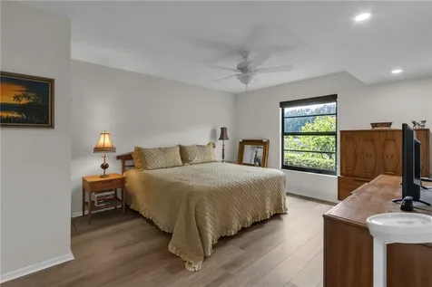 9 Plantation Drive Vero Beach FL 32966