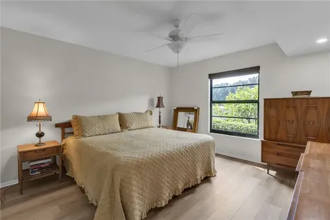 9 Plantation Drive Vero Beach FL 32966