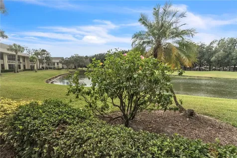 9 Plantation Drive Vero Beach FL 32966