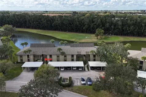 9 Plantation Drive Vero Beach FL 32966