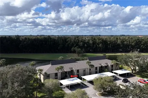 9 Plantation Drive Vero Beach FL 32966