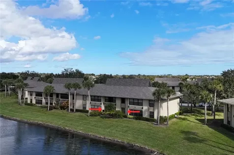 9 Plantation Drive Vero Beach FL 32966